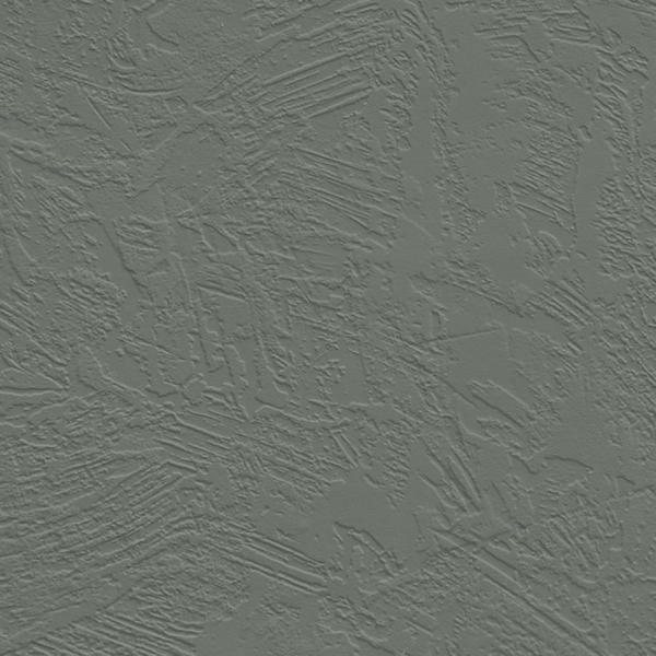 Picture of Johnsonite - Solid Colors Concrete Vaporize