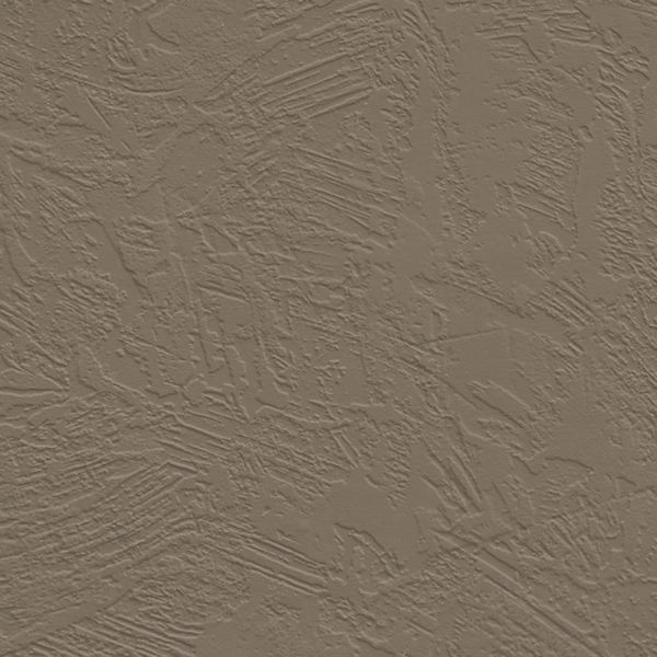 Picture of Johnsonite - Solid Colors Concrete Wetlands