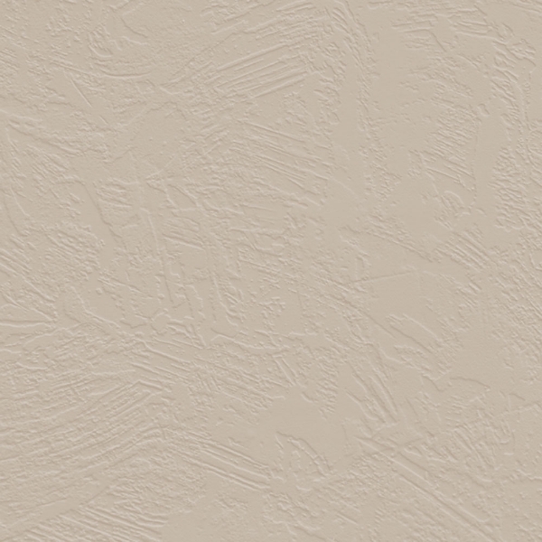 Picture of Johnsonite - Solid Colors Concrete Zephyr