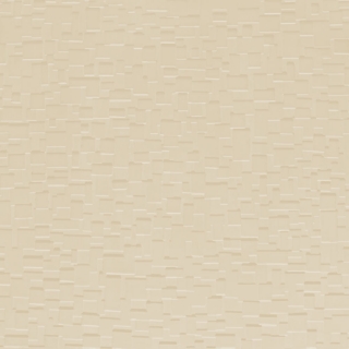 Picture of Johnsonite - Solid Colors Cubis Almond