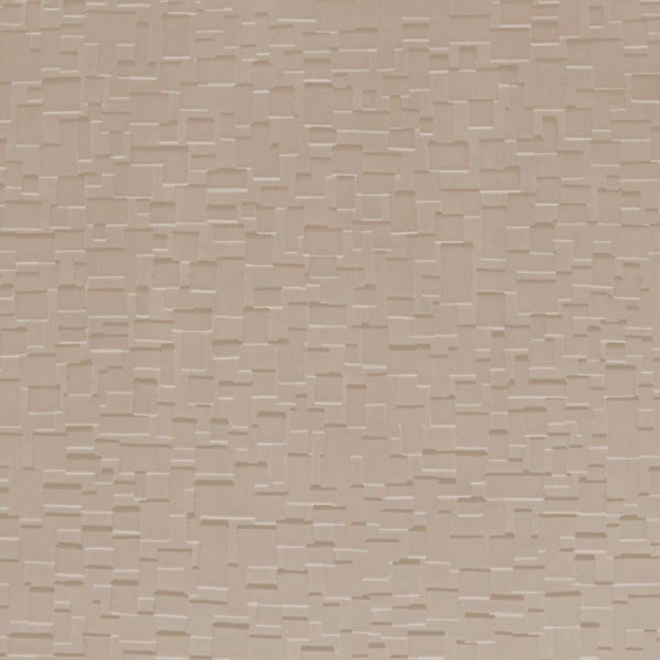 Picture of Johnsonite - Solid Colors Cubis Beige