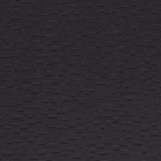 Picture of Johnsonite - Solid Colors Cubis Burnt Umber