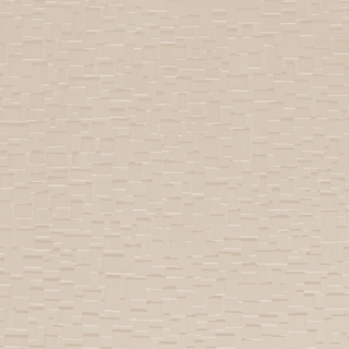 Picture of Johnsonite - Solid Colors Cubis Canvas