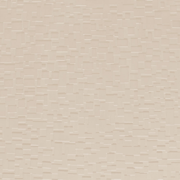 Picture of Johnsonite - Solid Colors Cubis Canvas