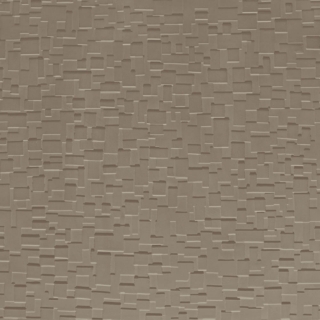 Picture of Johnsonite - Solid Colors Cubis Fawn