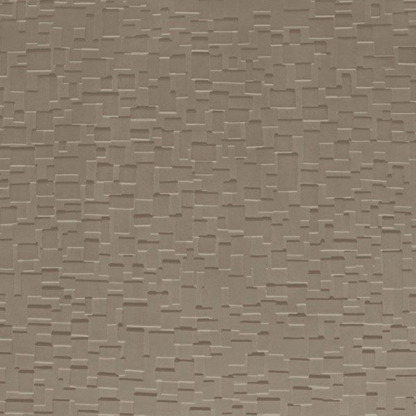 Picture of Johnsonite - Solid Colors Cubis Fawn