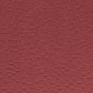 Picture of Johnsonite - Solid Colors Cubis Flame