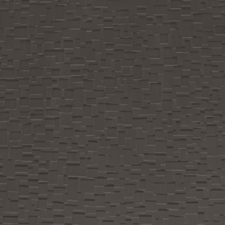 Picture of Johnsonite - Solid Colors Cubis Fudge