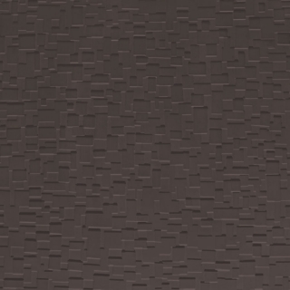 Picture of Johnsonite - Solid Colors Cubis Ganache