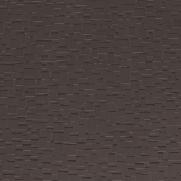 Picture of Johnsonite - Solid Colors Cubis Ganache