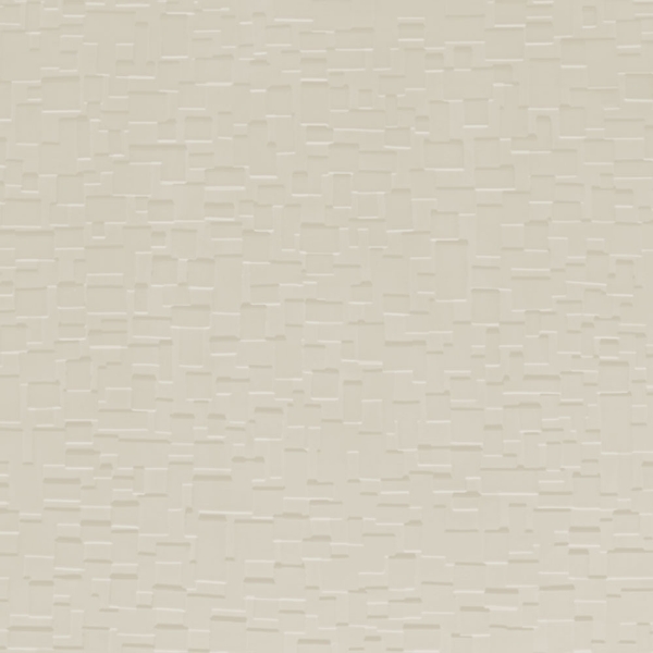 Picture of Johnsonite - Solid Colors Cubis Grey Haze