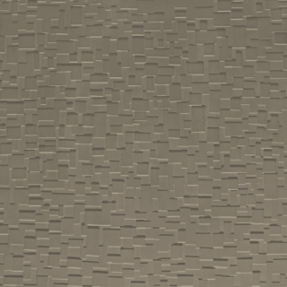 Picture of Johnsonite - Solid Colors Cubis Grizzly