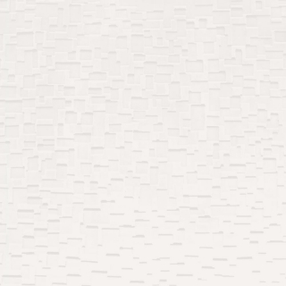 Picture of Johnsonite - Solid Colors Cubis Mist