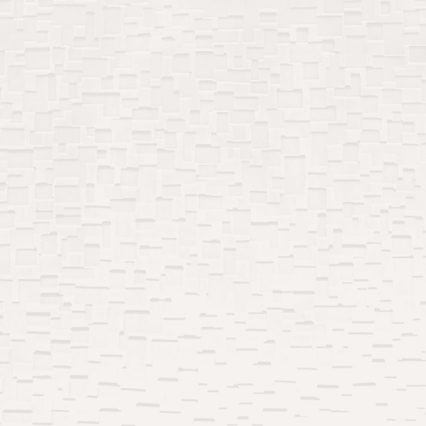 Picture of Johnsonite - Solid Colors Cubis Mist