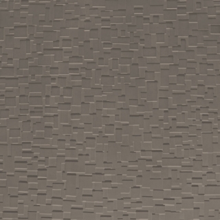 Picture of Johnsonite - Solid Colors Cubis Moon Rock