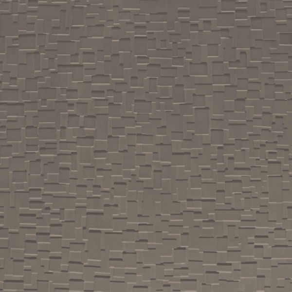 Picture of Johnsonite - Solid Colors Cubis Moon Rock