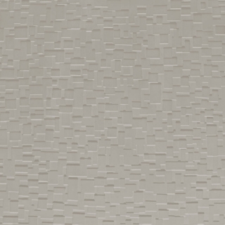 Picture of Johnsonite - Solid Colors Cubis Mystify