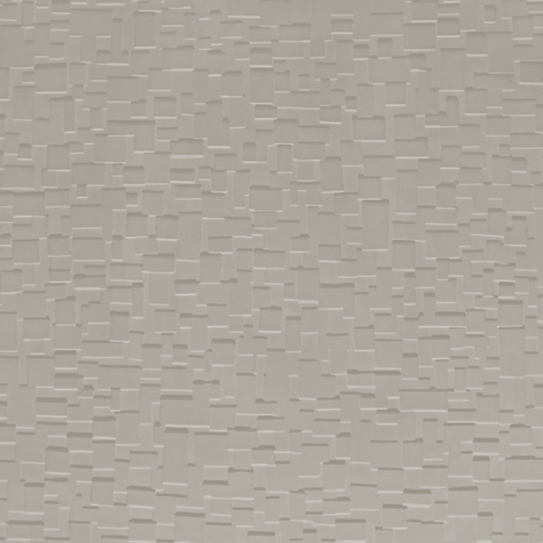 Picture of Johnsonite - Solid Colors Cubis Mystify