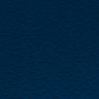 Picture of Johnsonite - Solid Colors Cubis Navy Blue