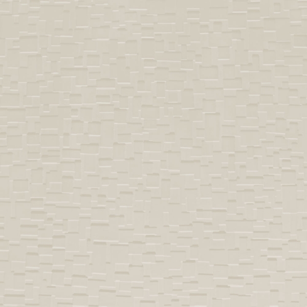 Picture of Johnsonite - Solid Colors Cubis Pearl