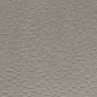 Picture of Johnsonite - Solid Colors Cubis Pebble