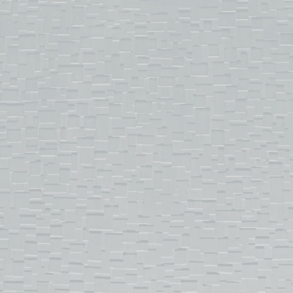 Picture of Johnsonite - Solid Colors Cubis Platinum