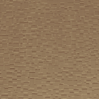 Picture of Johnsonite - Solid Colors Cubis Sandalwood