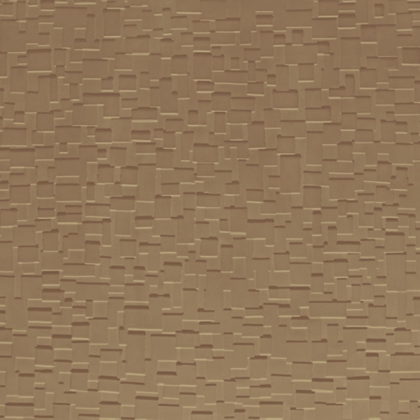 Picture of Johnsonite - Solid Colors Cubis Sandalwood