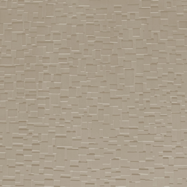 Picture of Johnsonite - Solid Colors Cubis Shoreline