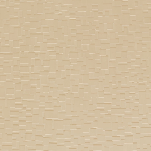 Picture of Johnsonite - Solid Colors Cubis Silk