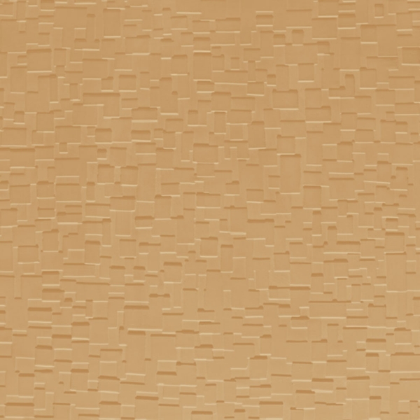 Picture of Johnsonite - Solid Colors Cubis Sisal