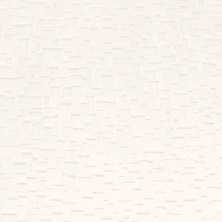 Picture of Johnsonite - Solid Colors Cubis Snow White