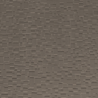 Picture of Johnsonite - Solid Colors Cubis Toast