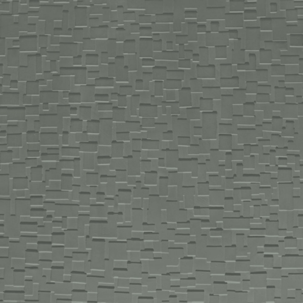 Picture of Johnsonite - Solid Colors Cubis Vaporize