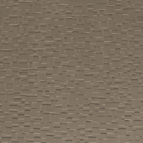 Picture of Johnsonite - Solid Colors Cubis Wetlands