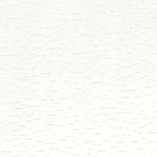 Picture of Johnsonite - Solid Colors Cubis White Sand