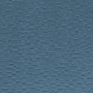 Picture of Johnsonite - Solid Colors Cubis Windsor Blue