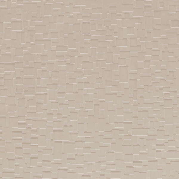 Picture of Johnsonite - Solid Colors Cubis Zephyr