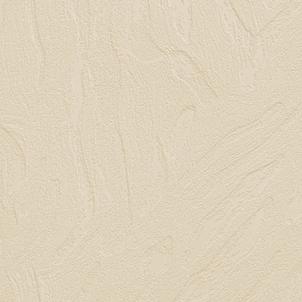 Picture of Johnsonite - Solid Colors Flagstone Almond