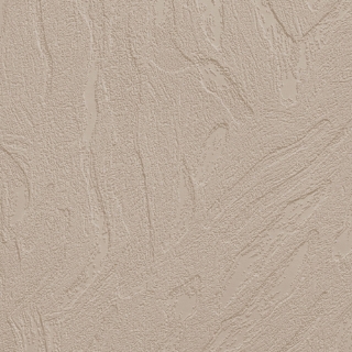 Picture of Johnsonite - Solid Colors Flagstone Beige