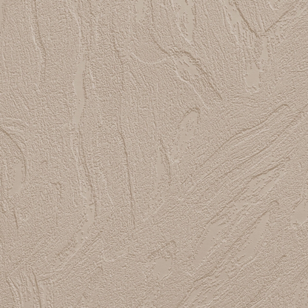 Picture of Johnsonite - Solid Colors Flagstone Beige