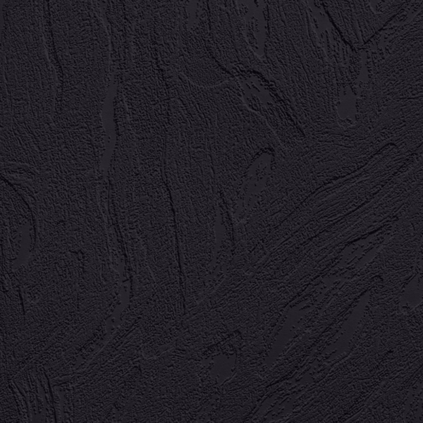 Picture of Johnsonite - Solid Colors Flagstone Black