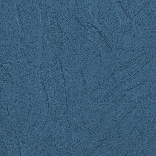 Picture of Johnsonite - Solid Colors Flagstone Blue Jeans