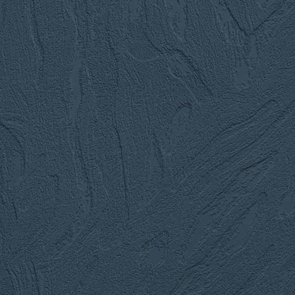 Picture of Johnsonite - Solid Colors Flagstone Blue Lagoon