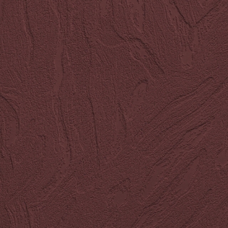 Picture of Johnsonite - Solid Colors Flagstone Burgundy