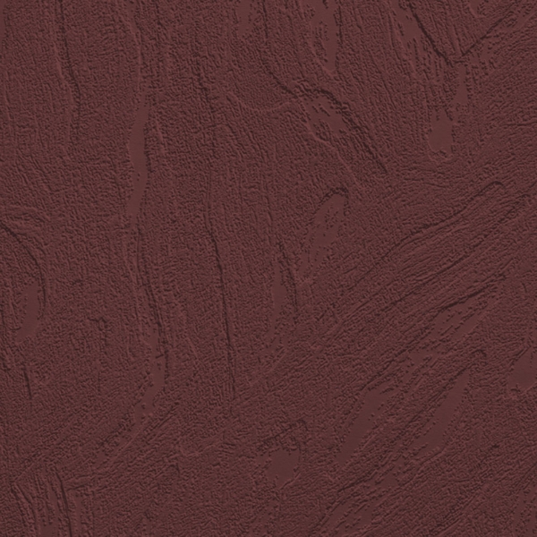 Picture of Johnsonite - Solid Colors Flagstone Burgundy