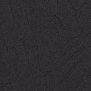 Picture of Johnsonite - Solid Colors Flagstone Burnt Umber