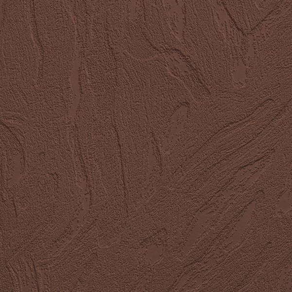 Picture of Johnsonite - Solid Colors Flagstone Cinnamon