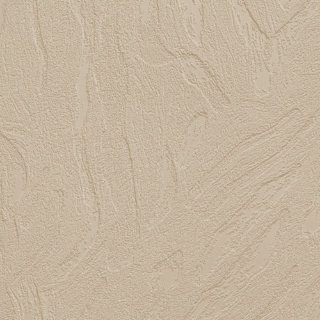 Picture of Johnsonite - Solid Colors Flagstone Clay