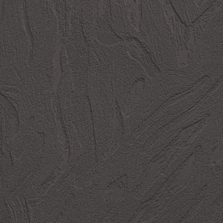 Picture of Johnsonite - Solid Colors Flagstone Dark Brown